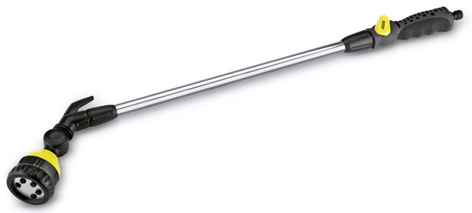 Распылитель на штанге Plus KARCHER 2.645-158.0 Распылитель на штанге Plus KARCHER 2.645-158.0