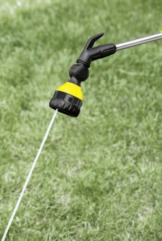 Распылитель на штанге Premium KARCHER 2.645-137.0 Распылитель на штанге Premium KARCHER 2.645-137.0