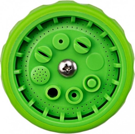 Распылитель PALISAD 651875 8 режимов Распылитель PALISAD 651875 8 режимов