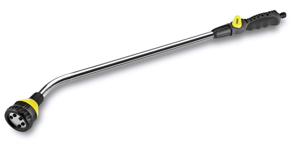 Распылитель с удлиняющей трубкой KARCHER 2.645-157.0 Распылитель с удлиняющей трубкой KARCHER 2.645-157.0