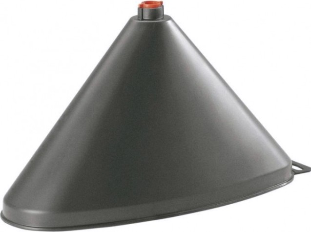 Раструб GARDENA 11150-20.000.00 для опрыскивателя