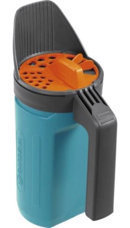 Разбрасыватель GARDENA 03255-30.000.00