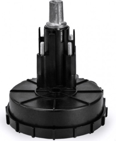 Редуктор рулевой SKIPPER SK-T67