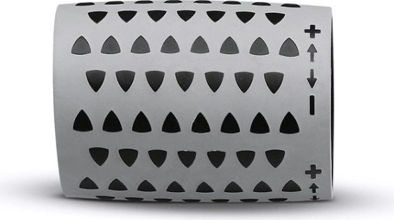 Регулятор давления KARCHER 4.775-526.0