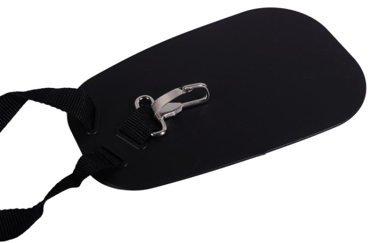 Ремень для триммера HUTER (ранцевый) [71/2/15]