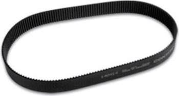 Ремень зубчатый KARCHER 4.035-425.0