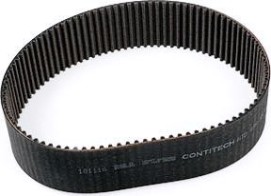 Ремень зубчатый KARCHER 6.348-384.0