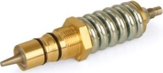 Ремкомплект клапана KARCHER 2.885-385.0