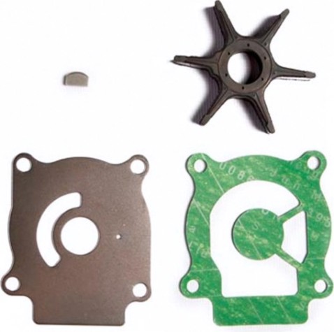 Ремкомплект помпы Performance SKIPPER для Suzuki DT25-30 [SK17400-96403P]