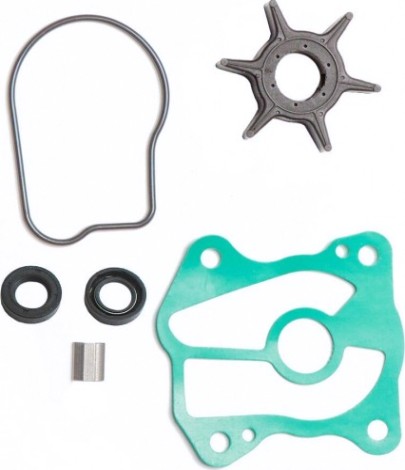 Ремкомплект помпы Standard SKIPPER для Honda 35-50 [SK06192-ZV5-003]