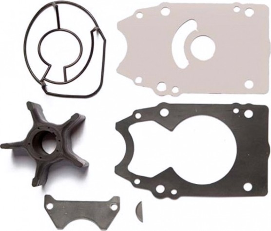 Ремкомплект помпы Standard SKIPPER для Suzuki DF200-250, DF250A-300A [SK17400-98J01]