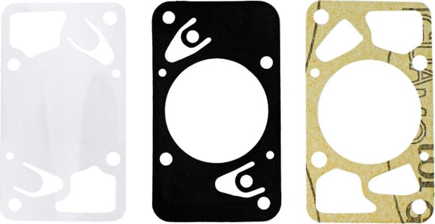 Ремкомплект топливного насоса SKIPPER для Suzuki DT4-8 [SK15170-98110]