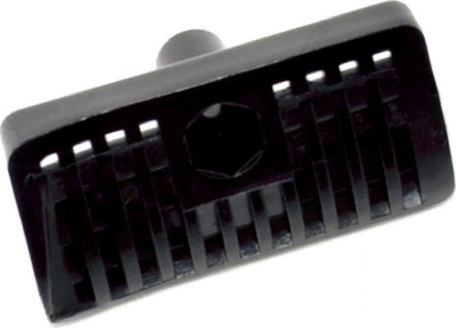 Решетка водозаборника правая SKIPPER для Yamaha 50-90/F40-100 [SK6H1-45215-00]