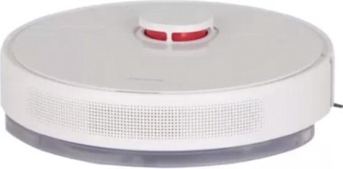 Робот-пылесос Dreame D9 Max White [RLD33GA]