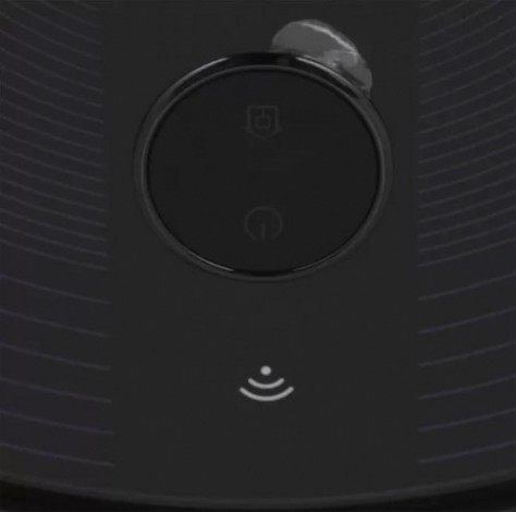 Робот-пылесос Kyvol D6 [Robot VC Kyvol D6]