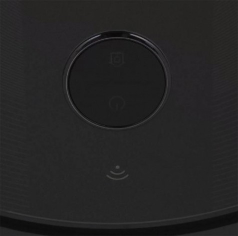 Робот-пылесос Kyvol E20 [Robot VC Kyvol E20]