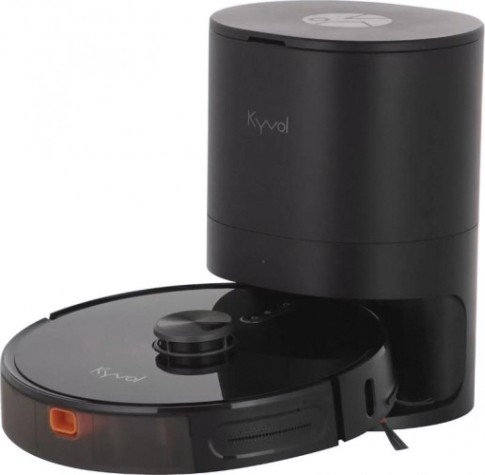 Робот-пылесос Kyvol S31 [Robot VC Kyvol S31]
