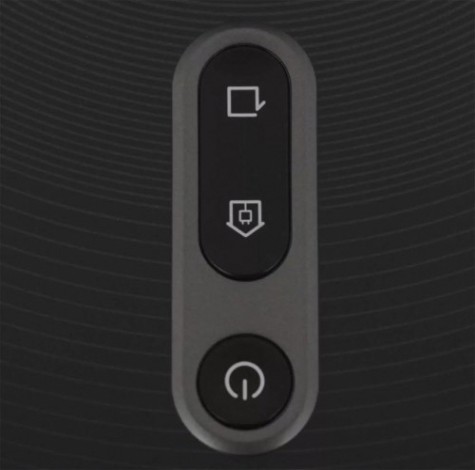 Робот-пылесос Kyvol S31 [Robot VC Kyvol S31]