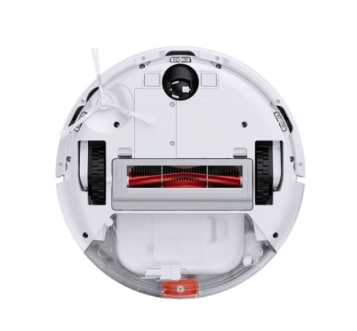 Робот-пылесос XIAOMI Robot Vacuum E10 EU B112 (BHR6783EU) [X43825]