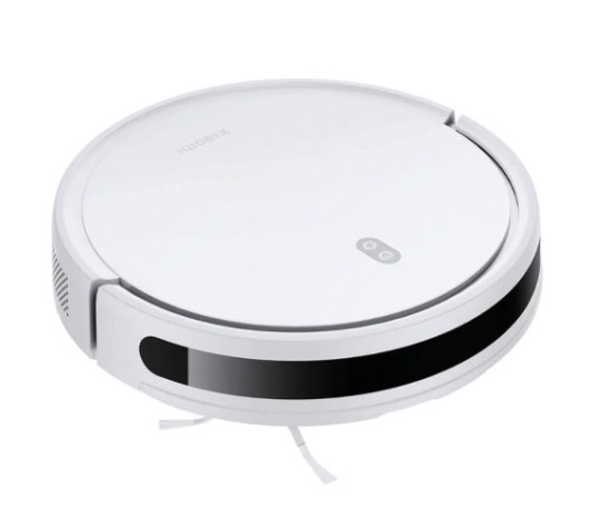 Робот-пылесос XIAOMI Robot Vacuum E12 EU B112 (BHR7331EU) [X47505]