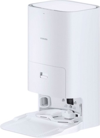 Робот-пылесос XIAOMI Robot Vacuum X10+ EU B101GL (BHR6363EU) [X41717]