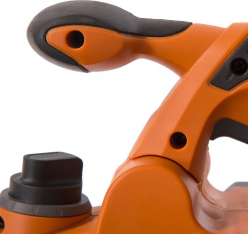 Рубанок сетевой DAEWOO DAP 750-82