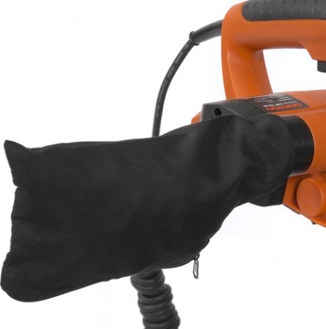 Рубанок сетевой DAEWOO DAP 750-82