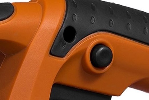 Рубанок сетевой DAEWOO DAP 750-82