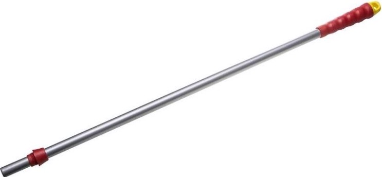 Ручка GRINDA удлиняющая, коннекторная система, 800мм 8-421459-080 [8-421459-080_z01]