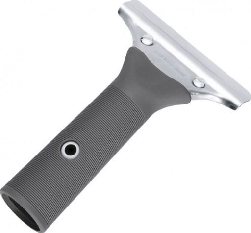 Ручка стеклоочистителя KARCHER Soft grip [3.345-144.0]