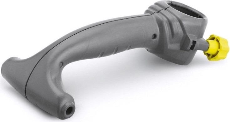 Рукоятка дополнительная KARCHER 4.321-380.0 для струйных трубок EASY!Lock