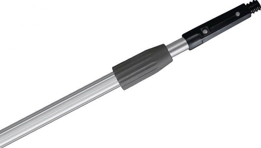 Рукоятка KARCHER 2х125 см телескопическая [3.345-084.0]