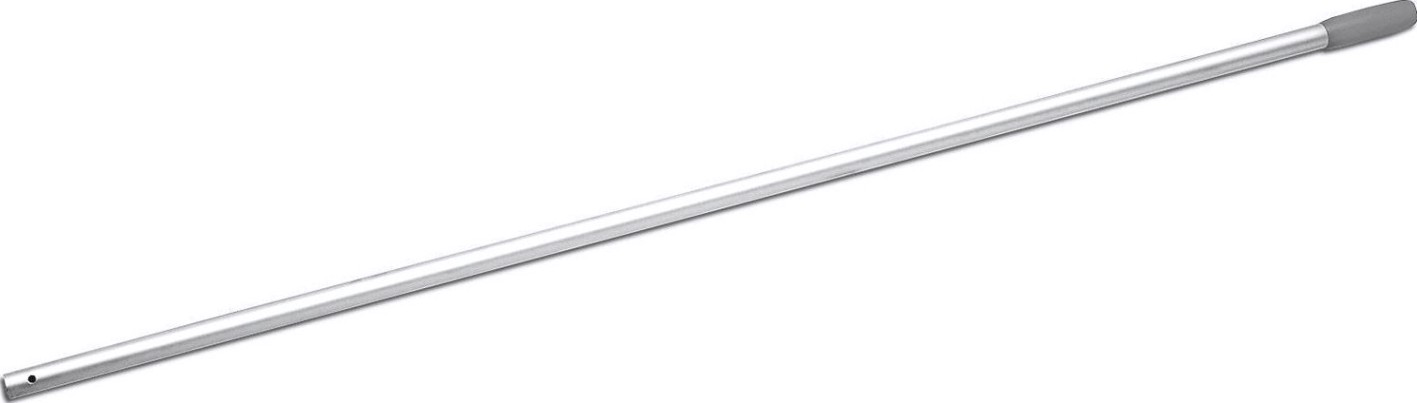 Рукоятка KARCHER 6.999-096.0 140 см, алюминиевая