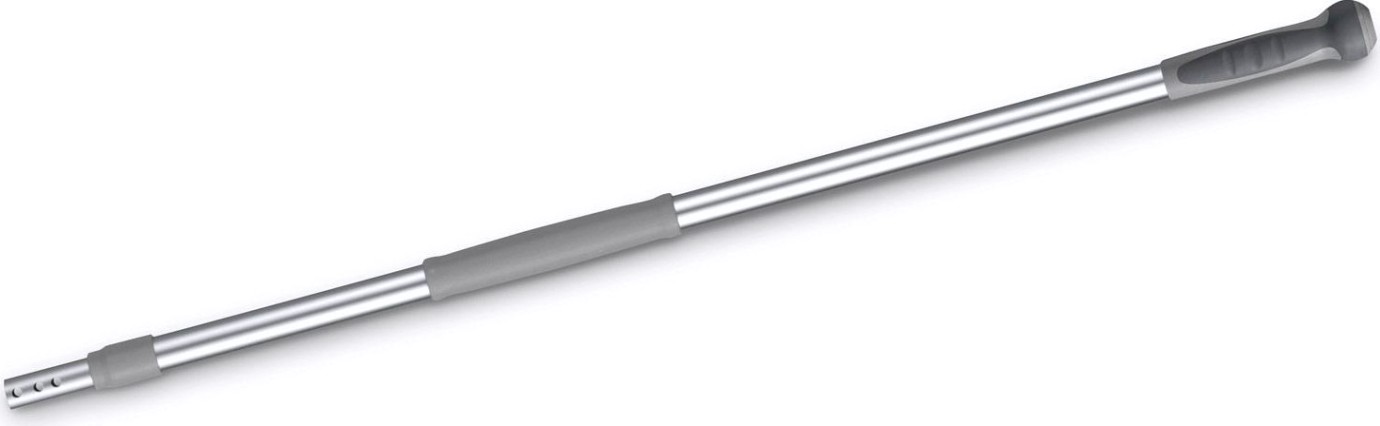 Рукоятка KARCHER 6.999-111.0 97–184 см, телескопическая