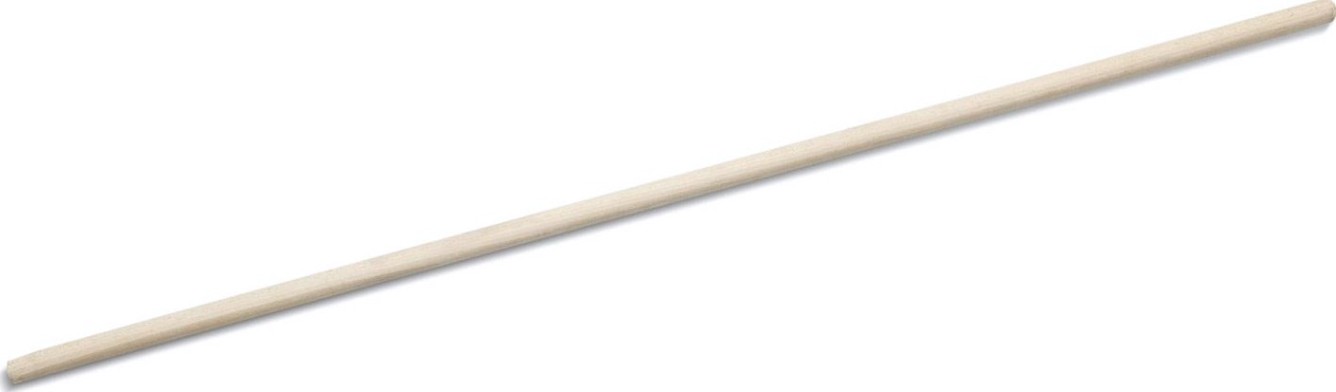 Рукоятка KARCHER 6.999-117.0 140 см, деревянная