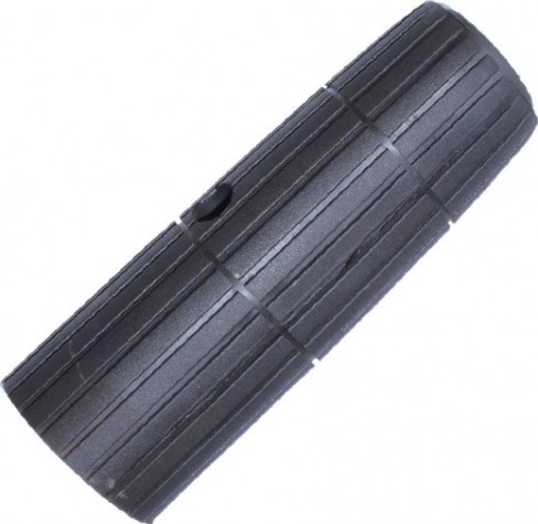 Рукоятка румпеля резиновая SKIPPER для Yamaha 6-8, F2-2.5 [SK6N0-G2177-00]