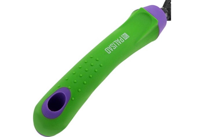 Рыхлитель PALISAD ERA era 3-зубый, 60х310 мм, стальной [62375]