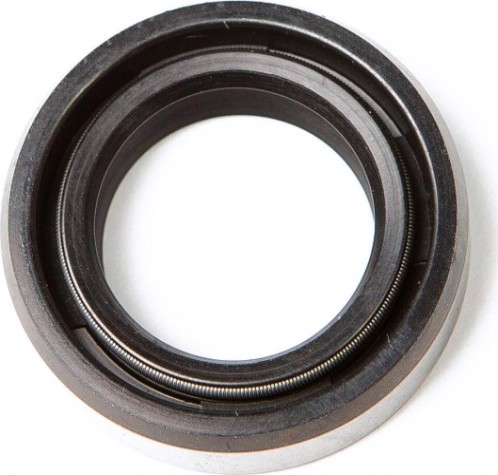 Сальник гребного вала SKIPPER для Tohatsu 25-30 [SK346-60111-0]