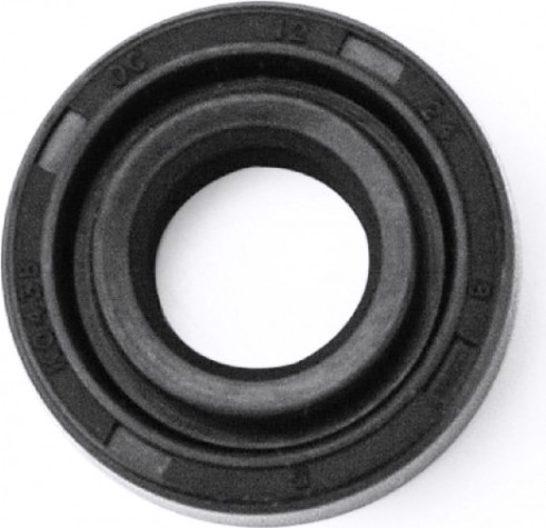 Сальник гребного вала SKIPPER для Tohatsu M2.5A2-M3.5A [SK309-60111-0]