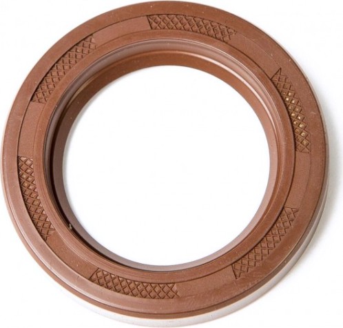 Сальник гребного вала SKIPPER для Yamaha 115 [SK93101-30M17]