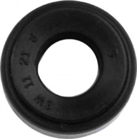 Сальник гребного вала SKIPPER для Yamaha 2 [SK93103-10052]