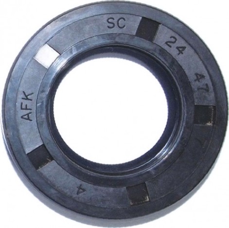 Сальник коленвала центральный SKIPPER для Tohatsu 6-9.8 [SK3B2-00051-0]