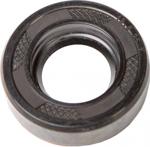 Сальник коленвала нижний SKIPPER для Suzuki DT9.9-15, DF9.9-15 [SK09282-12010]