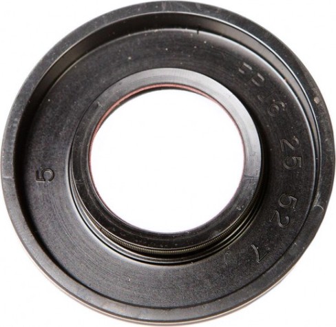 Сальник коленвала нижний SKIPPER для Suzuki DT9.9-15 [SK09283-25075]