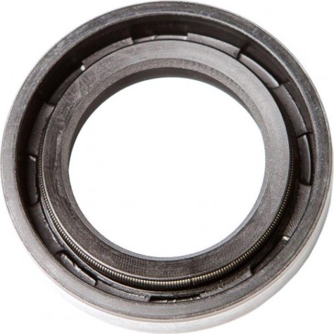 Сальник коленвала нижний SKIPPER для Tohatsu 40D-50D [SK334-00122-0]