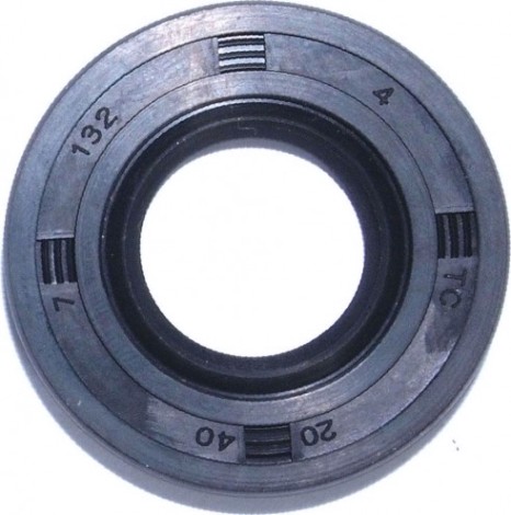 Сальник коленвала нижний SKIPPER для Tohatsu 6-9.8 [SK3B2-00122-0]