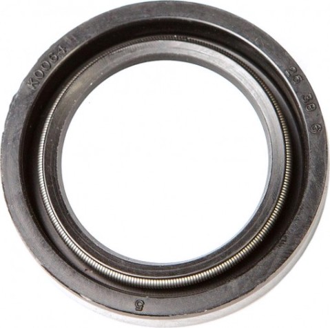 Сальник коленвала нижний SKIPPER для Yamaha 9.9-15 [SK93101-25018]