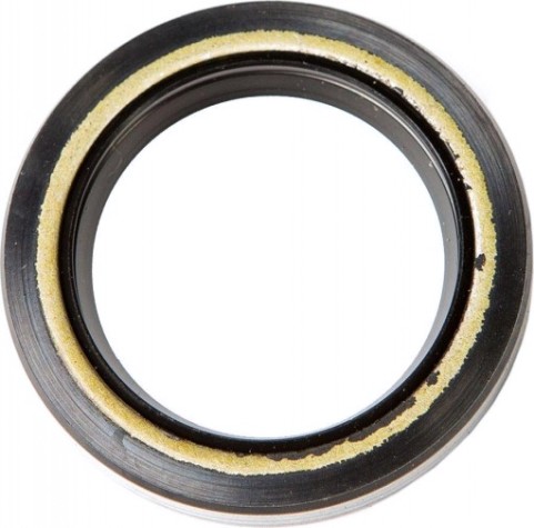 Сальник коленвала SKIPPER для Yamaha 40X [SK93102-30M56]