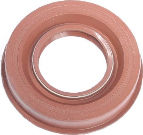 Сальник коленвала средний SKIPPER для Suzuki DT20-30 [SK09289-38013]