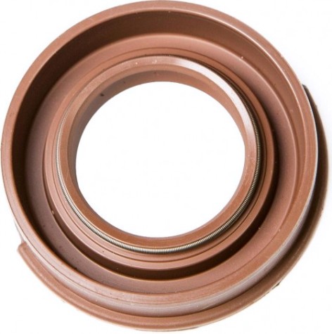 Сальник коленвала средний SKIPPER для Suzuki DT9.9-15 [SK09289-30008]